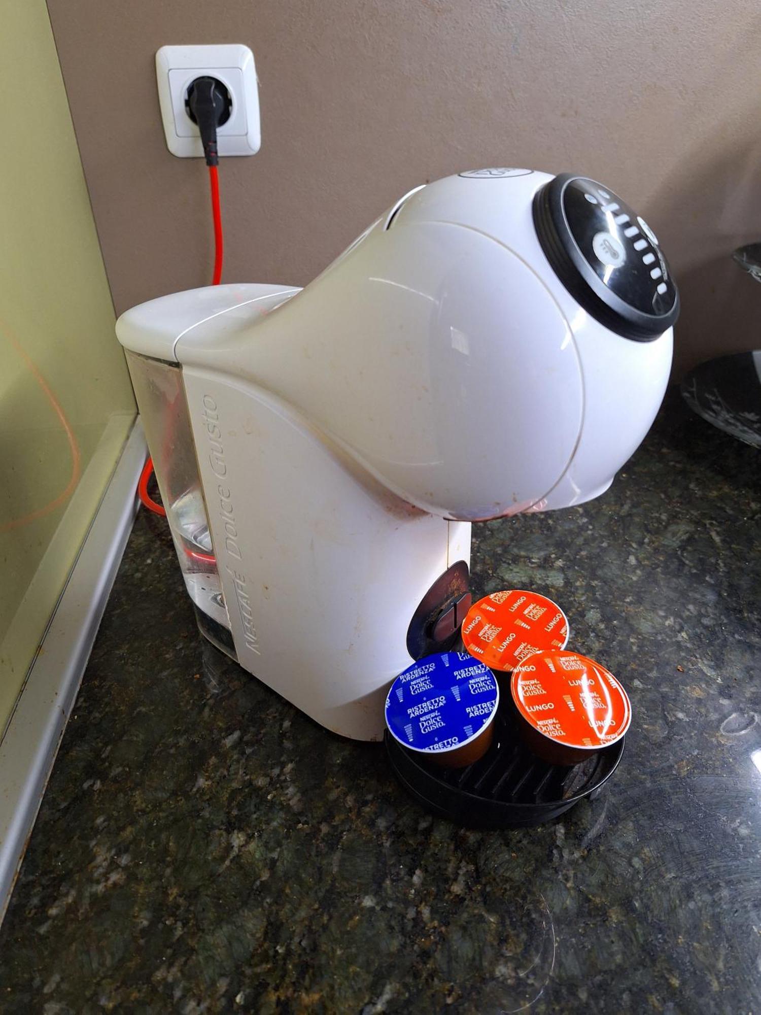 Top Center Apartment Gramophone With Private Parking ブルガス エクステリア 写真